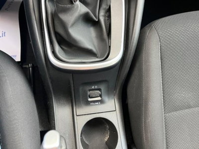Fiat Tipo Tipo 5p 1.0 t3 Cross 100cv (5)