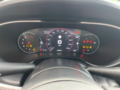 Fiat Tipo Tipo 5p 1.0 t3 Cross 100cv (6)