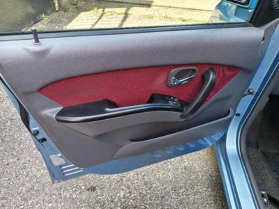 Hyundai Atos 1.1 12V Style (6)