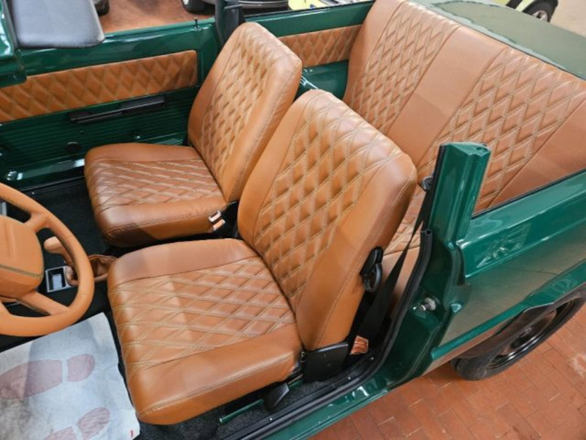 Fiat Panda 900 i.e. cat Jolly (10)