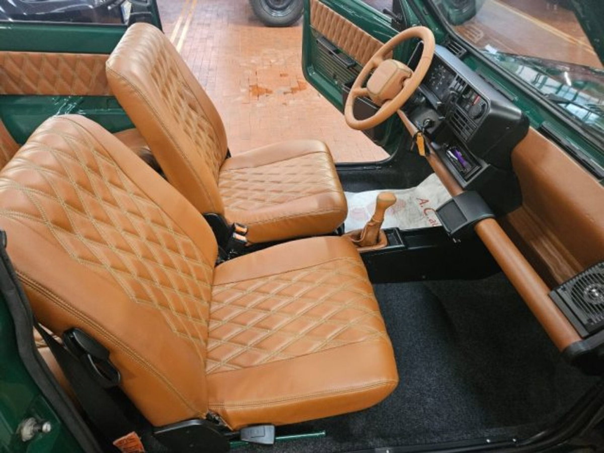 Fiat Panda 900 i.e. cat Jolly (12)