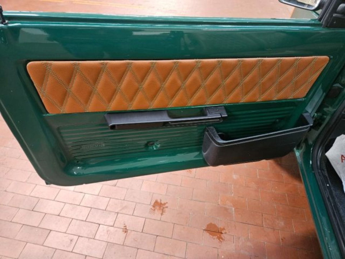 Fiat Panda 900 i.e. cat Jolly (13)