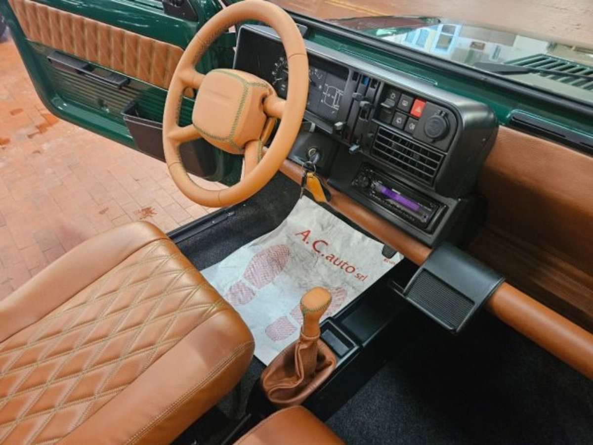 Fiat Panda 900 i.e. cat Jolly (15)