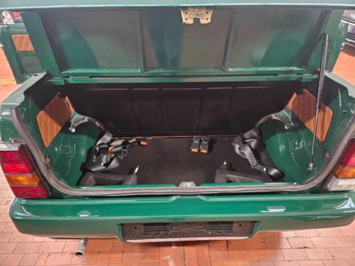 Fiat Panda 900 i.e. cat Jolly (19)