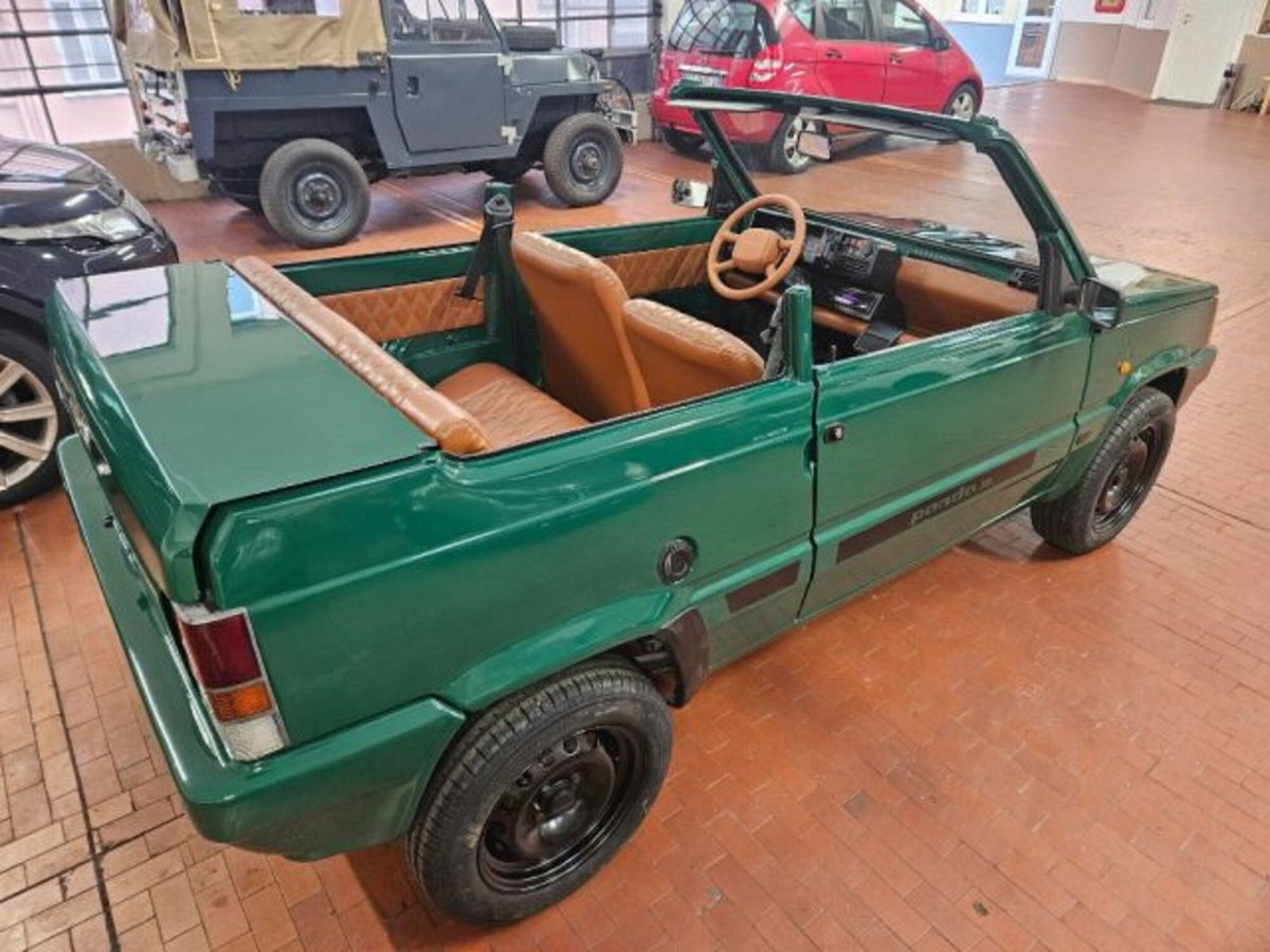 Fiat Panda 900 i.e. cat Jolly (3)