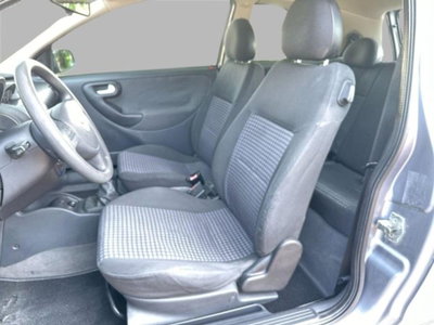 Opel Corsa 1.2i 16V cat 3 porte Sport (11)