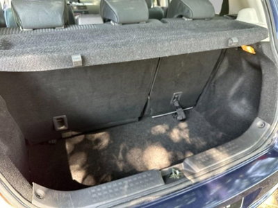 Suzuki Swift 1.3 5p. GLX (13)
