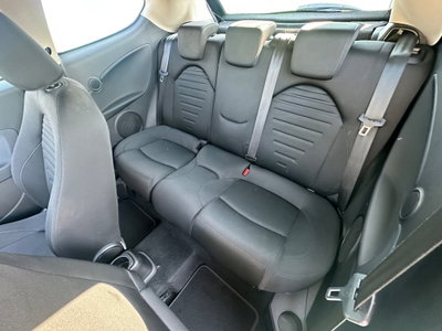 Alfa Romeo MiTo 1.3 JTDm 95 CV S&S Super (8)