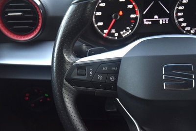 SEAT Arona 1.0 EcoTSI 110 CV DSG FR (17)