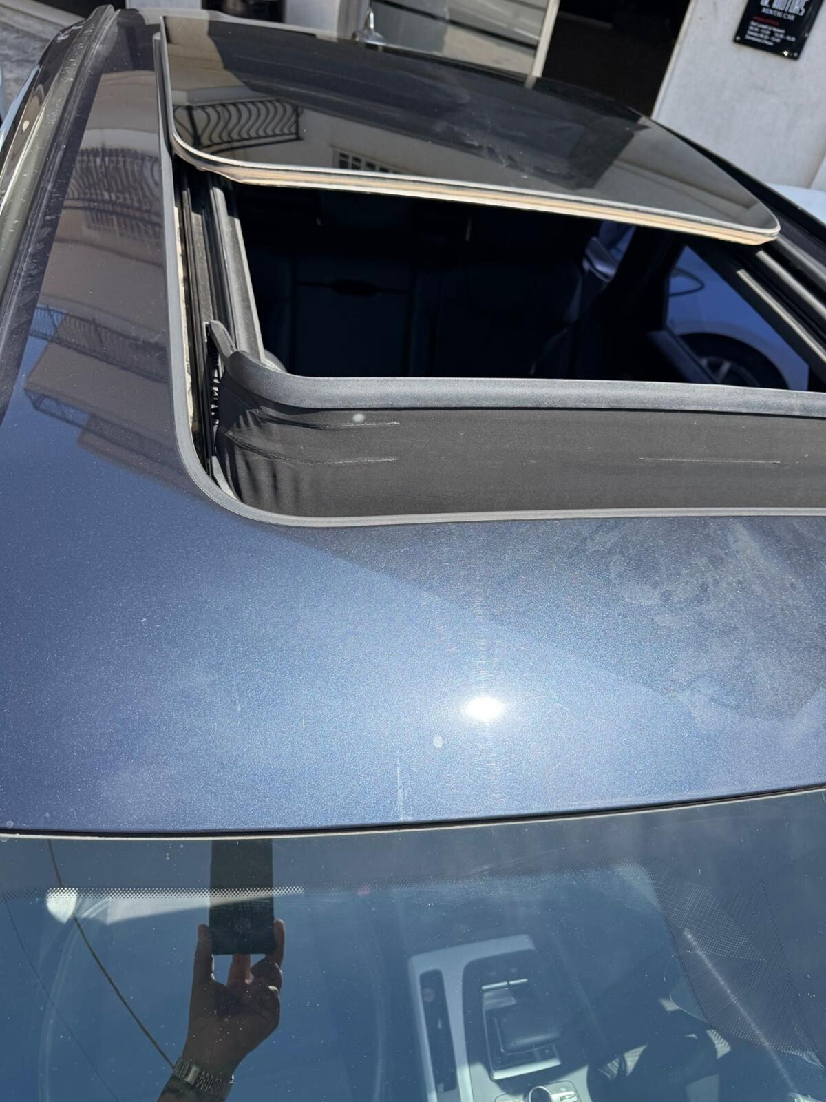 Audi Q5 2.0 TDI 190 CV quattro S tronic S line plus (18)