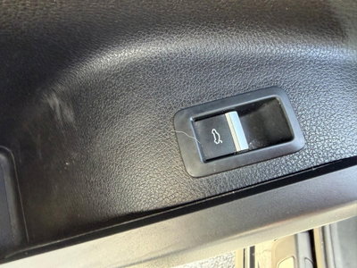 Audi Q5 2.0 TDI 190 CV quattro S tronic S line plus (8)
