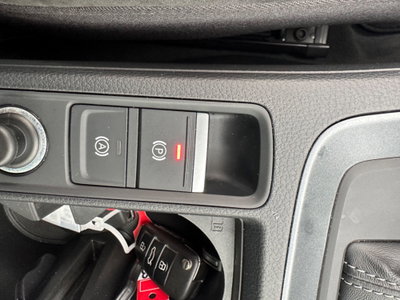 Audi Q3 Sportback 40 TDI quattro S tronic S line edition (13)