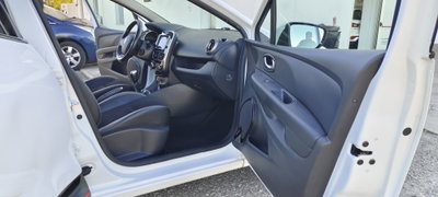 Renault Clio dCi 8V 90CV Start&Stop 5 porte Energy Intens (10)