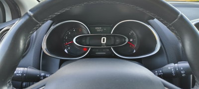Renault Clio dCi 8V 90CV Start&Stop 5 porte Energy Intens (12)