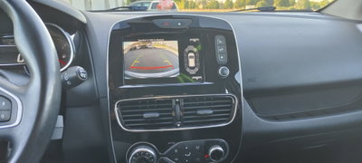 Renault Clio dCi 8V 90CV Start&Stop 5 porte Energy Intens (13)