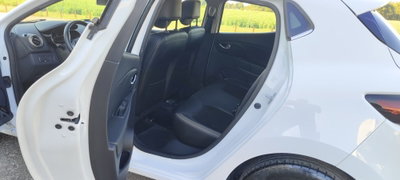 Renault Clio dCi 8V 90CV Start&Stop 5 porte Energy Intens (15)