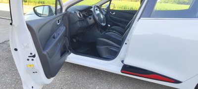 Renault Clio dCi 8V 90CV Start&Stop 5 porte Energy Intens (9)