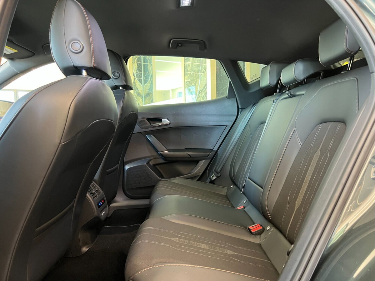 Cupra Formentor Formentor 2.0 tdi 4drive 150cv dsg (12)