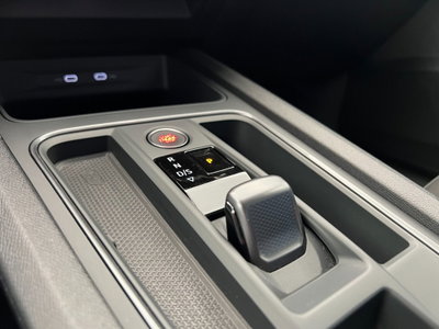 Cupra Formentor Formentor 2.0 tdi 4drive 150cv dsg (15)