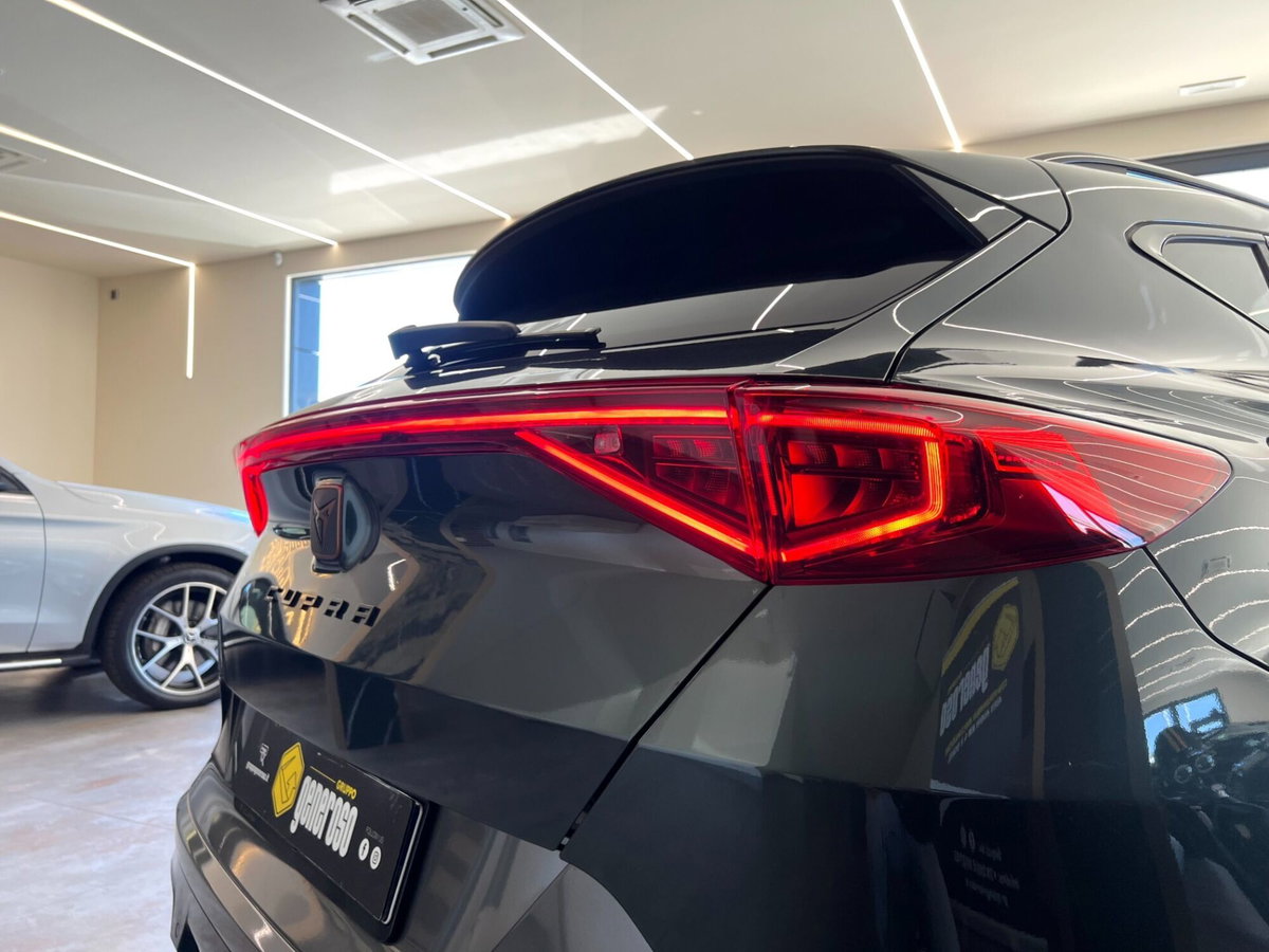 Cupra Formentor Formentor 2.0 tdi 4drive 150cv dsg (6)