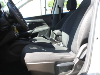 Fiat Tipo Tipo 5p 1.0 t3 Cross 100cv (10)