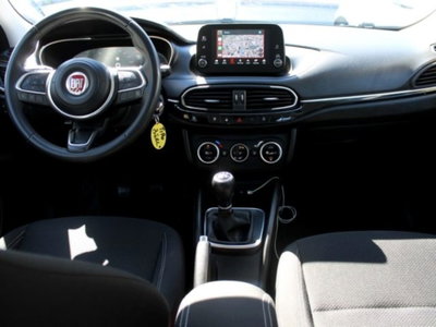 Fiat Tipo Tipo 5p 1.0 t3 Cross 100cv (11)