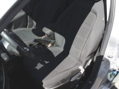 Fiat Tipo Tipo 5p 1.0 t3 Cross 100cv (19)