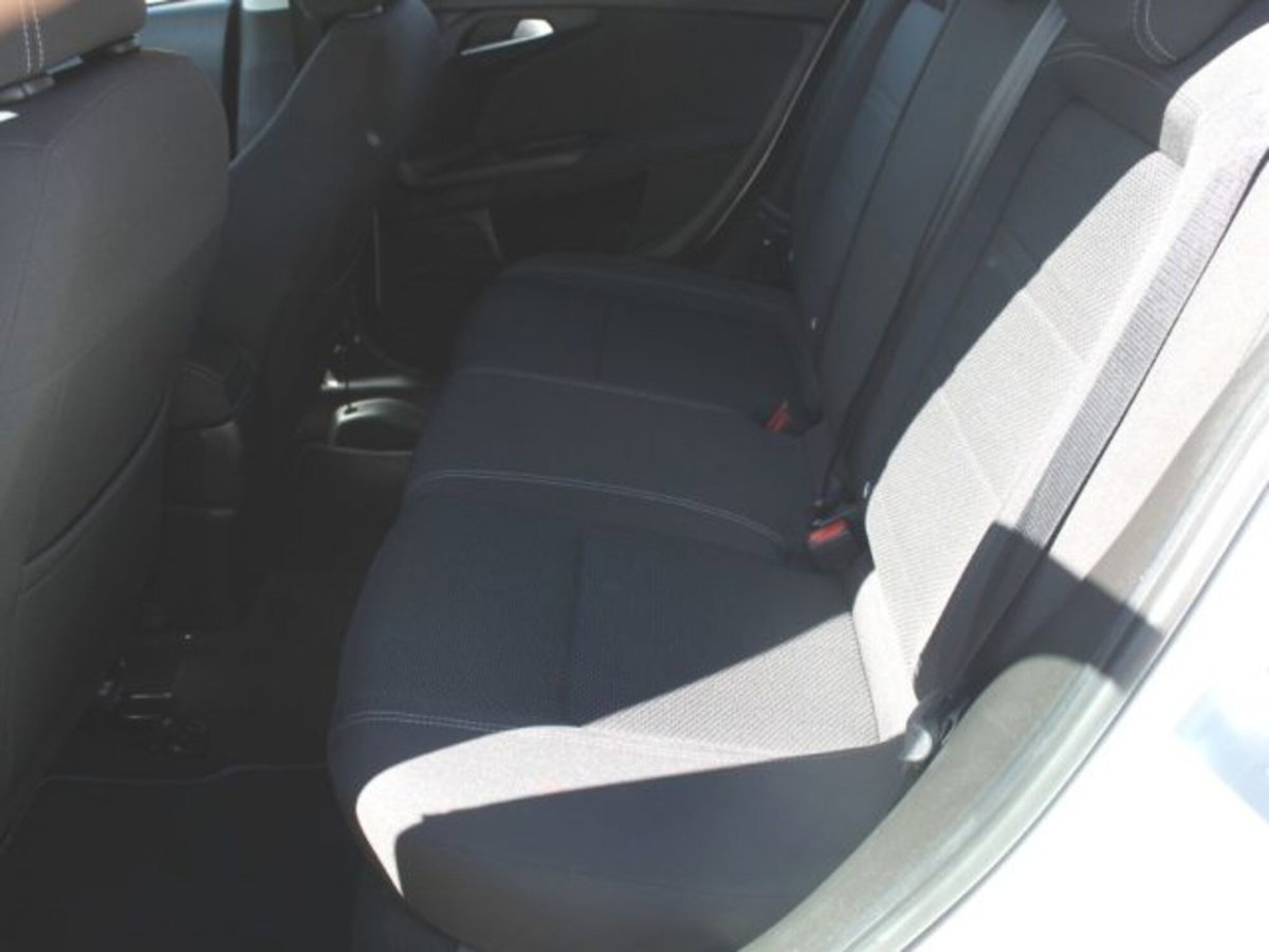 Fiat Tipo Tipo 5p 1.0 t3 Cross 100cv (8)