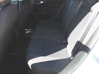 Fiat Tipo Tipo 5p 1.0 t3 Cross 100cv (8)