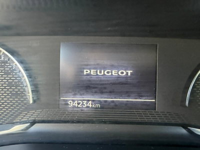 Peugeot 208 PureTech 75 Stop&Start 5 porte Like (14)