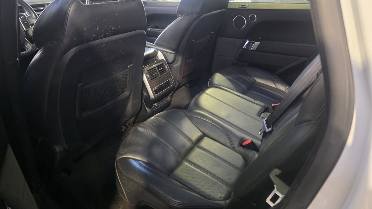 Land Rover Range Rover Sport 3.0 TDV6 HSE Dynamic (13)