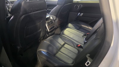 Land Rover Range Rover Sport 3.0 TDV6 HSE Dynamic (13)