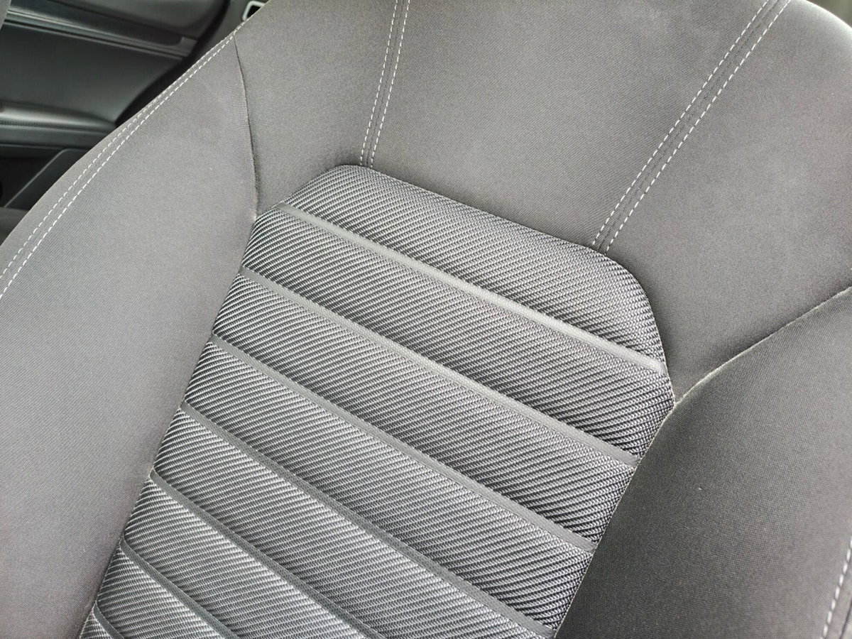 Alfa Romeo Stelvio Stelvio 2.2 Turbodiesel 190 CV AT8 RWD Business (13)