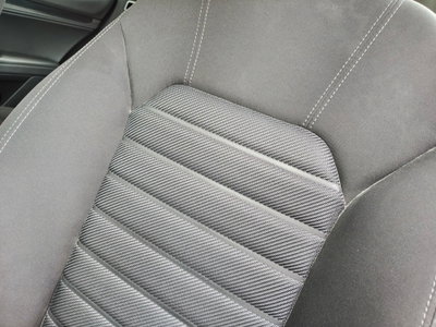 Alfa Romeo Stelvio Stelvio 2.2 Turbodiesel 190 CV AT8 RWD Business (13)