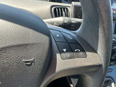 Lancia Ypsilon 1.2 69 CV 5 porte Elefantino Blu (13)