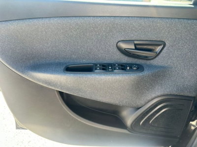 Lancia Ypsilon 1.2 69 CV 5 porte Elefantino Blu (14)