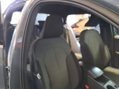 Volvo XC40 T4 Recharge Plug-in Hybrid automatico Core (11)