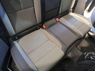 Volvo XC40 T4 Recharge Plug-in Hybrid automatico Core (13)