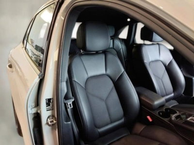 Porsche Macan 2.0 265cv pdk (10)