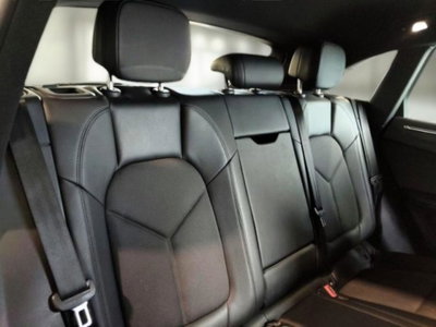 Porsche Macan 2.0 265cv pdk (11)