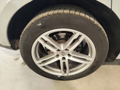 Porsche Macan 2.0 265cv pdk (13)