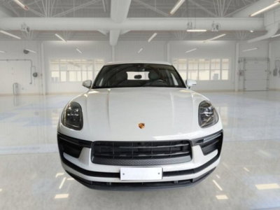 Porsche Macan 2.0 265cv pdk (2)