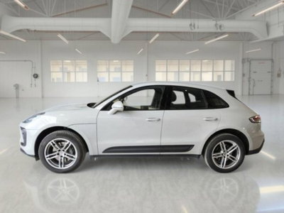Porsche Macan 2.0 265cv pdk (3)