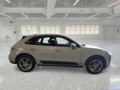 Porsche Macan 2.0 265cv pdk (4)