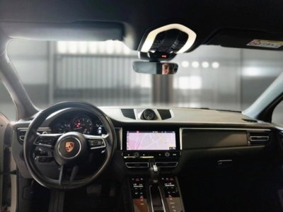 Porsche Macan 2.0 265cv pdk (6)