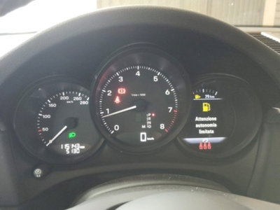 Porsche Macan 2.0 265cv pdk (7)