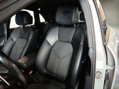 Porsche Macan 2.0 265cv pdk (8)