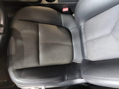 Porsche Macan 2.0 265cv pdk (9)