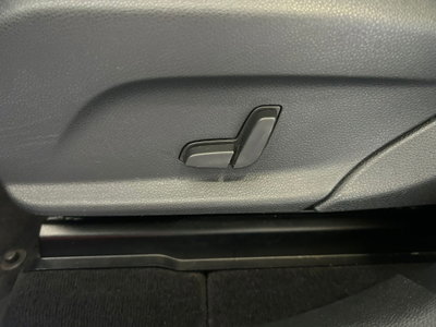 Mercedes-Benz GLC SUV 250 d 4Matic Executive (16)