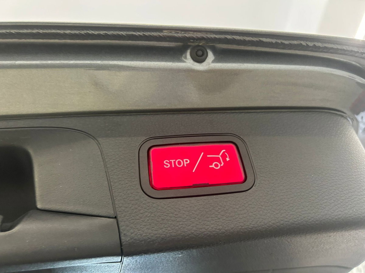 Mercedes-Benz GLC SUV 250 d 4Matic Executive (9)